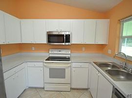 43 Peppercorn Ln, Palm Coast, Fl 32164 in Palm Coast, FL (Photo 9 of 12)