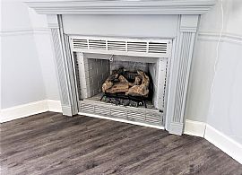 3229 Durango Dr, Lexington, Ky  3 Beds 2 Baths in Lexington, KY (Photo 10 of 10)