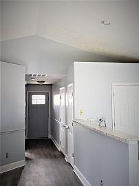 3229 Durango Dr, Lexington, Ky  3 Beds 2 Baths in Lexington, KY (Photo 4 of 10)