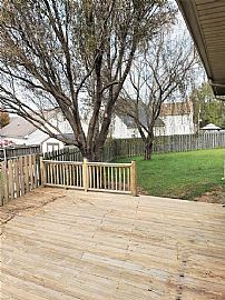 3229 Durango Dr, Lexington, Ky  3 Beds 2 Baths in Lexington, KY (Photo 6 of 10)