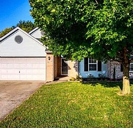 304 Swordfish Dr, Owensboro, Ky   3 Beds 2 Baths in Owensboro, KY