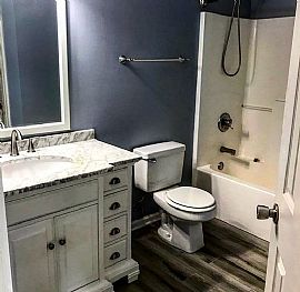 304 Swordfish Dr, Owensboro, Ky   3 Beds 2 Baths in Owensboro, KY (Photo 10 of 10)