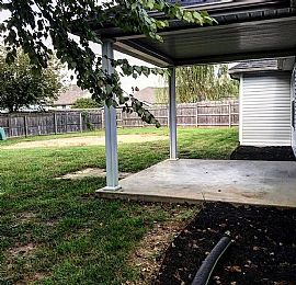 304 Swordfish Dr, Owensboro, Ky   3 Beds 2 Baths in Owensboro, KY (Photo 2 of 10)