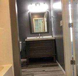 304 Swordfish Dr, Owensboro, Ky   3 Beds 2 Baths in Owensboro, KY (Photo 5 of 10)