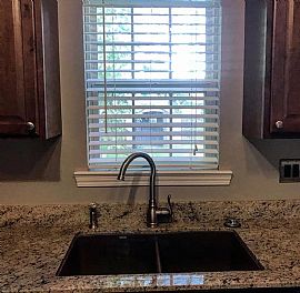 304 Swordfish Dr, Owensboro, Ky   3 Beds 2 Baths in Owensboro, KY (Photo 7 of 10)