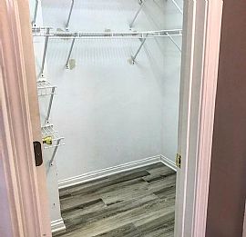 304 Swordfish Dr, Owensboro, Ky   3 Beds 2 Baths in Owensboro, KY (Photo 8 of 10)