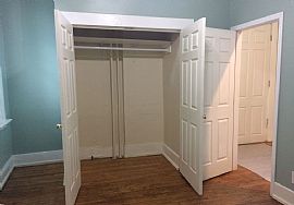 1514 S 3rd St Apt 3, Louisville, Ky   2 Beds 2 Baths in Louisville, KY (Photo 10 of 10)