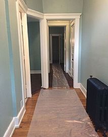 1514 S 3rd St Apt 3, Louisville, Ky   2 Beds 2 Baths in Louisville, KY (Photo 5 of 10)