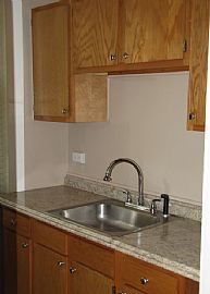 1514 S 3rd St Apt 3, Louisville, Ky   2 Beds 2 Baths in Louisville, KY (Photo 7 of 10)