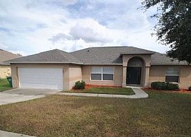 1145 Stratton Ave # 1, Groveland, Fl 34736 in Groveland, FL