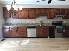 143 Kristen Cv, Paducah, Ky  in Paducah, KY (Photo 2 of 6)