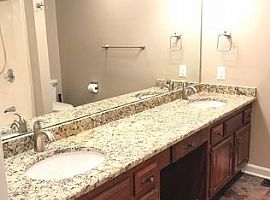 143 Kristen Cv, Paducah, Ky  in Paducah, KY (Photo 4 of 6)