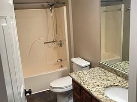 143 Kristen Cv, Paducah, Ky  in Paducah, KY (Photo 5 of 6)