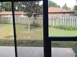 143 Kristen Cv, Paducah, Ky  in Paducah, KY (Photo 6 of 6)