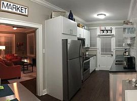 1154 Jefferson St Apt A, Paducah, Ky in Paducah, KY