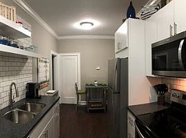 1154 Jefferson St Apt A, Paducah, Ky in Paducah, KY (Photo 2 of 4)