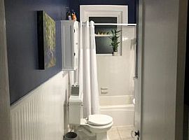 1154 Jefferson St Apt A, Paducah, Ky in Paducah, KY (Photo 3 of 4)