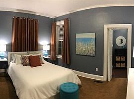 1154 Jefferson St Apt A, Paducah, Ky in Paducah, KY (Photo 4 of 4)