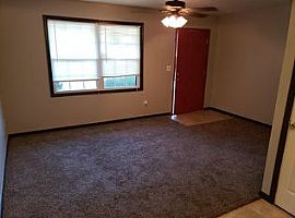 320 Strathmoor Blvd, Paducah, Ky  in Paducah, KY