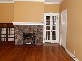 123 St Marys Ct # 123, Glasgow, Ky  in Glasgow, KY (Photo 2 of 5)