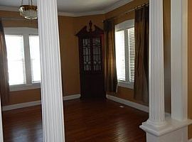 123 St Marys Ct # 123, Glasgow, Ky  in Glasgow, KY (Photo 3 of 5)