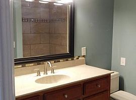 123 St Marys Ct # 123, Glasgow, Ky  in Glasgow, KY (Photo 4 of 5)