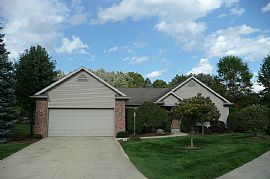 Beautiful 3 Bedroom Home in South Bend, IN