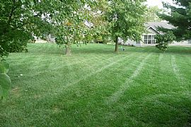 Beautiful 3 Bedroom Home in South Bend, IN (Photo 12 of 12)