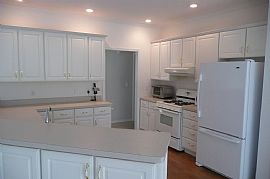 Beautiful 3 Bedroom Home in South Bend, IN (Photo 3 of 12)