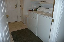 Beautiful 3 Bedroom Home in South Bend, IN (Photo 8 of 12)