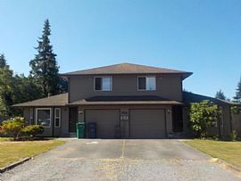 Perfect Single Family Home For Rent in a Wonderful Location in Marysville, WA