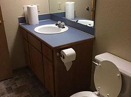 Perfect Single Family Home For Rent in a Wonderful Location in Marysville, WA (Photo 7 of 10)