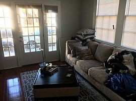 New Orleans Historic Charm 2/2 in New Orleans, LA (Photo 12 of 12)