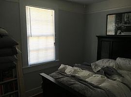 New Orleans Historic Charm 2/2 in New Orleans, LA (Photo 4 of 12)