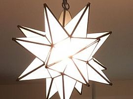 New Orleans Historic Charm 2/2 in New Orleans, LA (Photo 6 of 12)