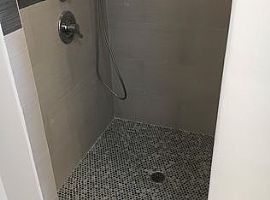 New Orleans Historic Charm 2/2 in New Orleans, LA (Photo 7 of 12)