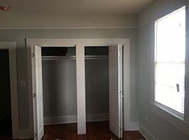 Charming 2/1  in New Orleans, LA (Photo 10 of 12)