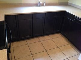 Charming 2/1  in New Orleans, LA (Photo 2 of 12)