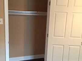 Charming 2/1  in New Orleans, LA (Photo 3 of 12)