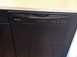 Charming 2/1  in New Orleans, LA (Photo 5 of 12)