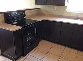 Charming 2/1  in New Orleans, LA (Photo 6 of 12)