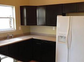 Charming 2/1  in New Orleans, LA (Photo 9 of 12)