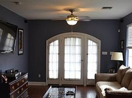 1/1 Multifam House in New Orleans, LA (Photo 1 of 11)