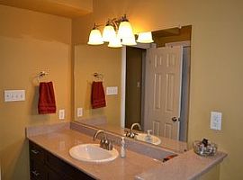 1/1 Multifam House in New Orleans, LA (Photo 10 of 11)