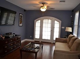 1/1 Multifam House in New Orleans, LA (Photo 11 of 11)