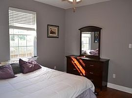 1/1 Multifam House in New Orleans, LA (Photo 2 of 11)