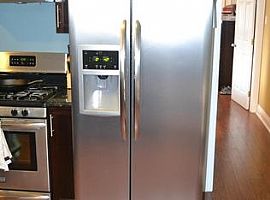 1/1 Multifam House in New Orleans, LA (Photo 6 of 11)