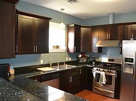 1/1 Multifam House in New Orleans, LA (Photo 9 of 11)