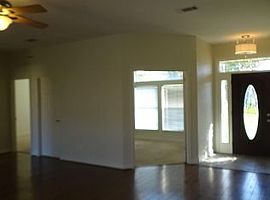 295 Stahlman Ave, Destin, Fl 32541 4 Beds 2 Baths 2,408 Sqft in Destin, FL (Photo 1 of 6)