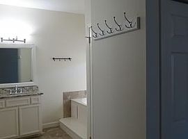 295 Stahlman Ave, Destin, Fl 32541 4 Beds 2 Baths 2,408 Sqft in Destin, FL (Photo 3 of 6)